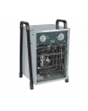 Einhell electric heater EH 5000 - 5000W - nr 1