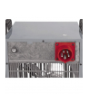 Einhell electric heater EH 5000 - 5000W - nr 8