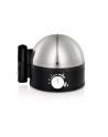 WMF consumer electric Stelio eggs cooker silver/black - nr 10
