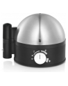 WMF consumer electric Stelio eggs cooker silver/black - nr 13
