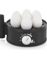 WMF consumer electric Stelio eggs cooker silver/black - nr 18