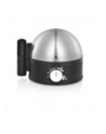 WMF consumer electric Stelio eggs cooker silver/black - nr 1