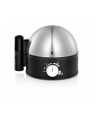 WMF consumer electric Stelio eggs cooker silver/black - nr 32