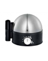 WMF consumer electric Stelio eggs cooker silver/black - nr 49