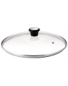 Tefal pan lid Jamie Oliver 32cm - 28097912 - nr 5