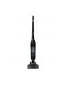 Bosch BBH32101 - nr 7