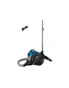 Bosch BGC05A220A - nr 22