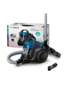 Bosch BGC05A220A - nr 2