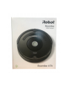 IRobot Roomba 676 - nr 3