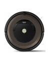 IRobot Roomba 896 - nr 2