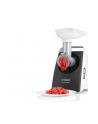 Bosch Meat grinder MFW3612A 1600W white / black - nr 12