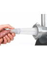Bosch Meat grinder MFW3612A 1600W white / black - nr 13