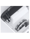 Bosch Meat grinder MFW3612A 1600W white / black - nr 14