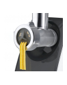 Bosch Meat grinder MFW3612A 1600W white / black - nr 15