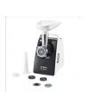 Bosch Meat grinder MFW3612A 1600W white / black - nr 20