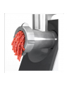 Bosch Meat grinder MFW3612A 1600W white / black - nr 23
