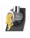 Bosch Meat grinder MFW3612A 1600W white / black - nr 24