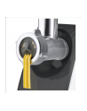 Bosch Meat grinder MFW3612A 1600W white / black - nr 25