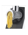 Bosch Meat grinder MFW3612A 1600W white / black - nr 26