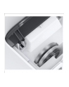 Bosch Meat grinder MFW3612A 1600W white / black - nr 27