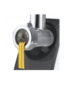 Bosch Meat grinder MFW3612A 1600W white / black - nr 32