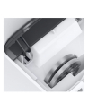 Bosch Meat grinder MFW3612A 1600W white / black - nr 34