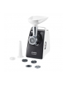 Bosch Meat grinder MFW3612A 1600W white / black - nr 36