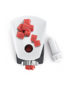 Bosch Meat grinder MFW3612A 1600W white / black - nr 5