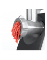 Bosch Meat grinder MFW3612A 1600W white / black - nr 8