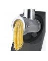 Bosch Meat grinder MFW3612A 1600W white / black - nr 9