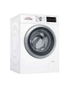 Bosch WVG30443, washer-dryer (White) - nr 2