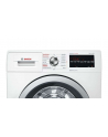 Bosch WVG30443, washer-dryer (White) - nr 3