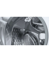 Bosch WVG30443, washer-dryer (White) - nr 4