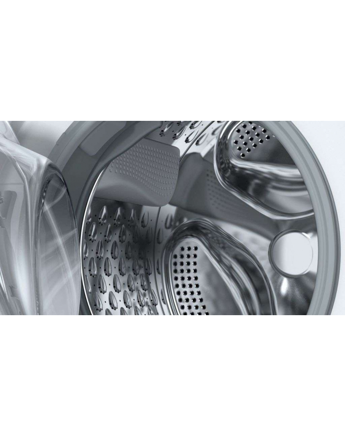 Bosch WVG30443, washer-dryer (White) główny