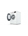 Bosch WVG30443, washer-dryer (White) - nr 5