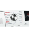 Bosch WVG30443, washer-dryer (White) - nr 6