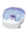 Bomann foot spa FM 8000 CB - nr 4