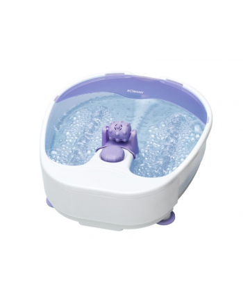 Bomann foot spa FM 8000 CB