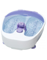 Bomann foot spa FM 8000 CB - nr 6