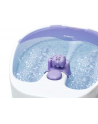 Bomann foot spa FM 8000 CB - nr 7