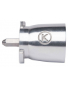 Kenwood KAT200ME Adapter silver - nr 2