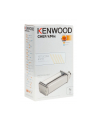 Kenwood Pasta attachment KAX981ME silver - nr 2