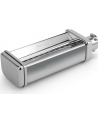 Kenwood Pasta attachment KAX981ME silver - nr 3