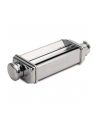 Kenwood Pasta attachment KAX980ME silver - nr 8