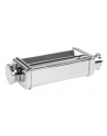 Kenwood Pasta attachment KAX980ME silver - nr 1