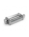 Kenwood Pasta attachment KAX980ME silver - nr 12