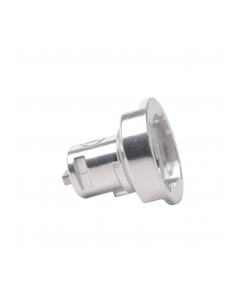 Kenwood Adapter KAT001ME silver