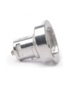 Kenwood Adapter KAT001ME silver - nr 9