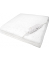 Medisana HU 662 underblanket 61220 (80 x 150 cm) - nr 12