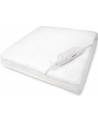 Medisana HU 662 underblanket 61220 (80 x 150 cm) - nr 13